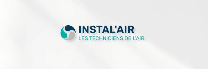Quelle est la réglementation sur l'entretien d'une hotte de cuisine professionnelle à Montpellier, Nîmes et dans le tout le sud ?