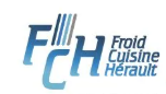 Froid Cuisine Hérault : Expert en installation de cuisine professionnelle à Montpellier