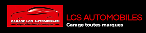 Garage LCS Vauvert : Garage expert en Entretien et Réparation Automobile dans le Gard