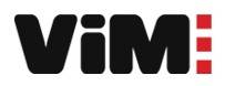 VIM spécialiste français de la ventilation professionnelle