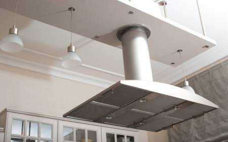 Notre zone d'activité pour ce service Installateur de hotte professionnelle avec moteur en caisson pour cuisine de restaurant avec devis gratuit à